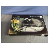 Home Beautiful Country Lane SA 544/349 Oval