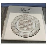 Vintage Novell Collection traditional and Seder