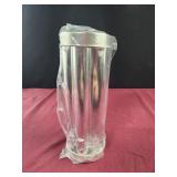 FLOWER Bread Tube New