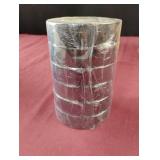 Vinyl electrical tape. 3/4 x 66 ft. 6 pack