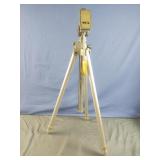 Tantite Superpod camera tripod