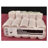 Economy Elastic Bandages. 2-10 ct unopened