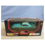 Nascar 1970 Plymouth Superbird Replica 1:43 SCALE