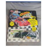 Nascar Roaring Racers Harry Gant SCALE 1:64