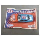 43 Wheaties 2000 Petty Enterprises