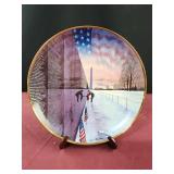 "Remember Them Always" by Dave Troutman 1984