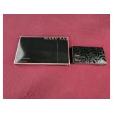 New Mary Kay pro makeup pallete and perfect
