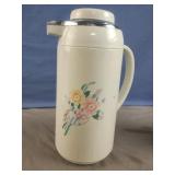 Vintage Phoenix carafe