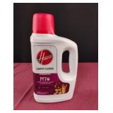 Hoover Pet Carpet Cleaner. 64 fl oz. Unopened
