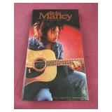 Bob Marley Songs of Freedom 4 disc set