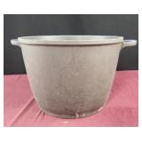 Berndes Germany Pot 10