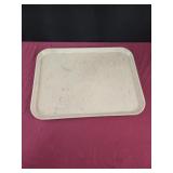 20x15 plastic tray