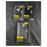 Otterbox phone cases for tmobile REVVL PLUS