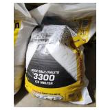 Ice melt 20 lbs bag