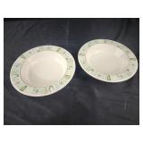 MCM Taylor Smith Cathay 7.5 ï¿½ Atomic Starburst