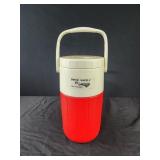 Coleman drink jug