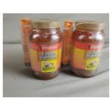 Zatarains Cajun Injector Creole Butter. 2-16 fl.