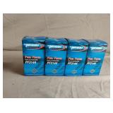 Pronto PF3144 fuel filters. 4 total