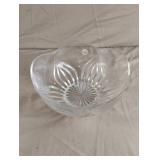 Vintage Gorgeous Cristal d