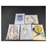 Dream catchers