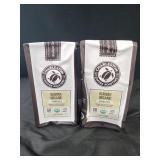 Charleston Coffee Roasters | Specialty Organic