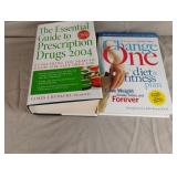 The Essential Guide to Prescription Drugs 2004