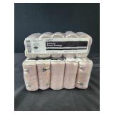 Novaplus economy elastic bandage 3 packs of 10