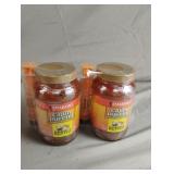 Zatarains Cajun Injector Creole Butter. 2-16 fl.