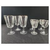 Parisienne by Cristal D