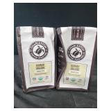 Charleston Coffee Roasters | Specialty Organic