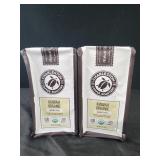 Charleston Coffee Roasters | Specialty Organic