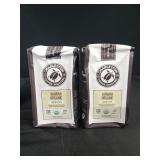 Charleston Coffee Roasters | Specialty Organic