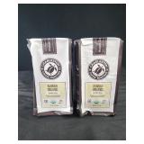 Charleston Coffee Roasters | Specialty Organic