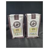 Charleston Coffee Roasters | Specialty Organic