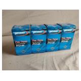 Pronto PF3144 fuel filters. 4 total