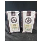 Charleston Coffee Roasters | Specialty Organic