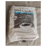 Cone style natural 40 count coffee filters #4. 12