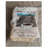 Cone style natural 40 count coffee filters #4. 12