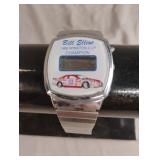 Bill Elliott 1988 Winston Cup men