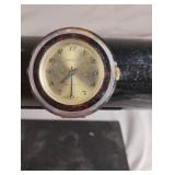 Diantus Anti magnetic ladies watch