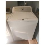 Mautag Braves x washing machine works