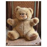 15" Teddy Bear