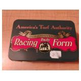 Ceasers Palace America