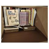 Math-U-See, Calculus and Pre Calculus, Linear,