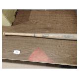 Rawlings Adirondack 71JF wood ball bat 29"