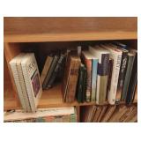 Gray, Alcorn, Graham and more books and novels