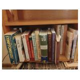 Mike Huckabee, Dakota Snelling and more books and