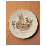 "The Season of Love" by Linda K Powell 1979