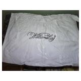 Vintage Williamsburg Skirt