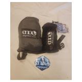 ENO SINGLE NEST HAMMOCK